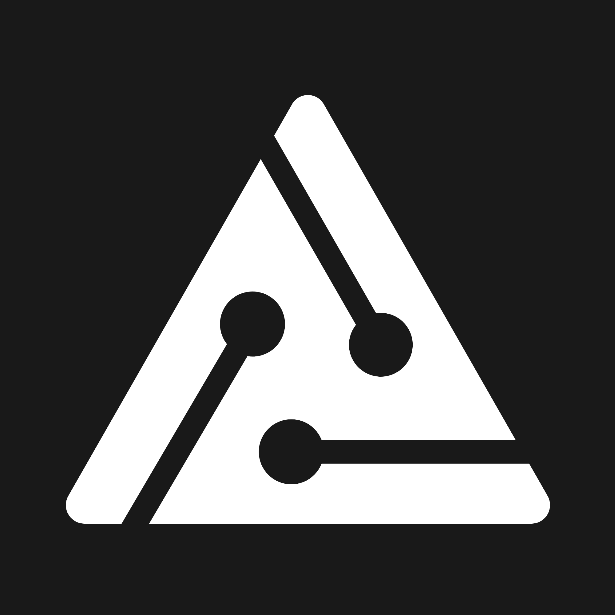 Developer Site Repository Image