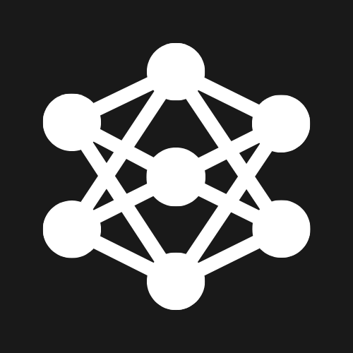 Nexar Logo